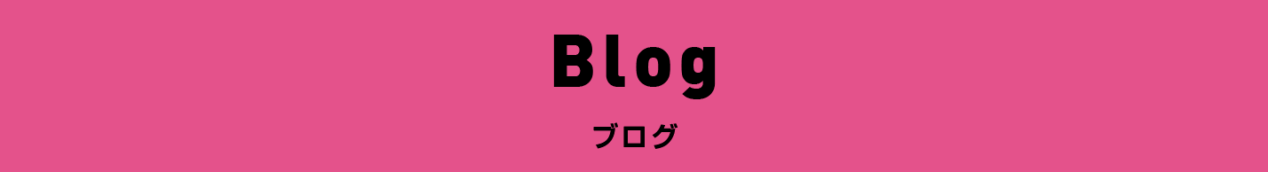 Blog